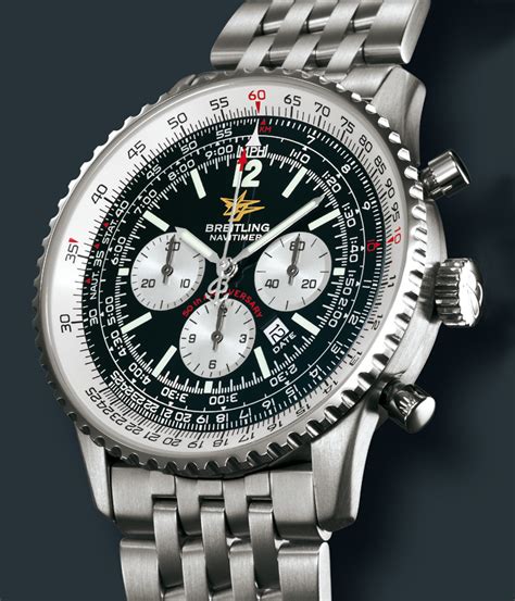 watches like breitling navitimer|breitling navitimer price guide.